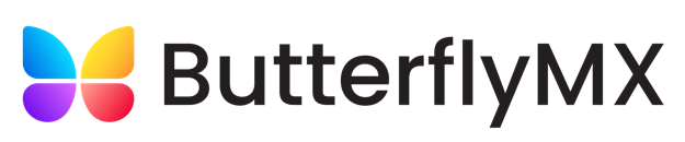 ButterflyMX